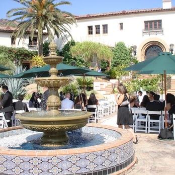 Hummingbird Nest - a fountain at the ranch - Venues & Event Spaces Near Me - Santa Susana, California Hummingbird Nest - a fountain at the ranch - Venues & Event Spaces Near Me - Santa Susana, California