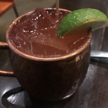 Herban Fix - Vegan Kitchen - Bar Drink - Vegan Near Me - Atlanta, Georgia Herban Fix - Vegan Kitchen - Bar Drink - Vegan Near Me - Atlanta, Georgia
