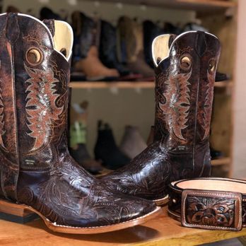Nora's Western Wear - Accessories Near Me - Homestead, Florida Nora's Western Wear - Accessories Near Me - Homestead, Florida