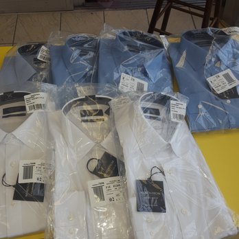 UR Cleaners - Oil and Gas Executive had these shirts ordered from Norstroms. Before He wanted them hand pressed by us. We take special orders! - Dry Cleaning Near Me UR Cleaners - Oil and Gas Executive had these shirts ordered from Norstroms. Before He wanted them hand pressed by us. We take special orders! - Dry Cleaning Near Me
