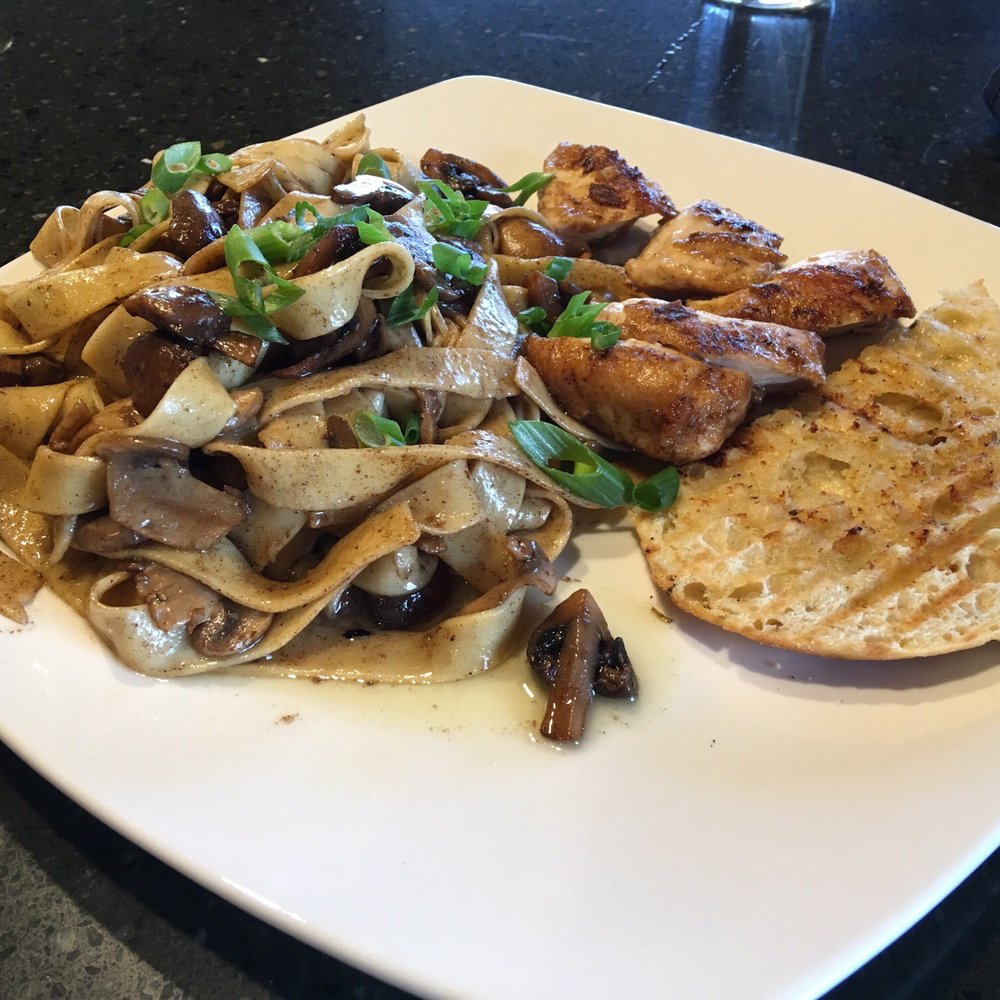 High Point Grill - Chicken Marsala - Sandwiches Near Me - Albuquerque, New Mexico High Point Grill - Chicken Marsala - Sandwiches Near Me - Albuquerque, New Mexico