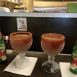 Sandtrap Bar & Grill - Delicious