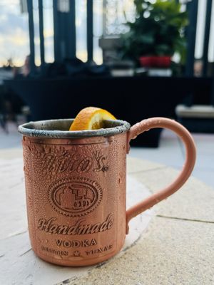 Bienville Bites Food Tour by null