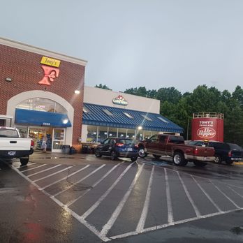 Tony's Foodland - Grocery Near Me - Joelton, Tennessee Tony's Foodland - Grocery Near Me - Joelton, Tennessee
