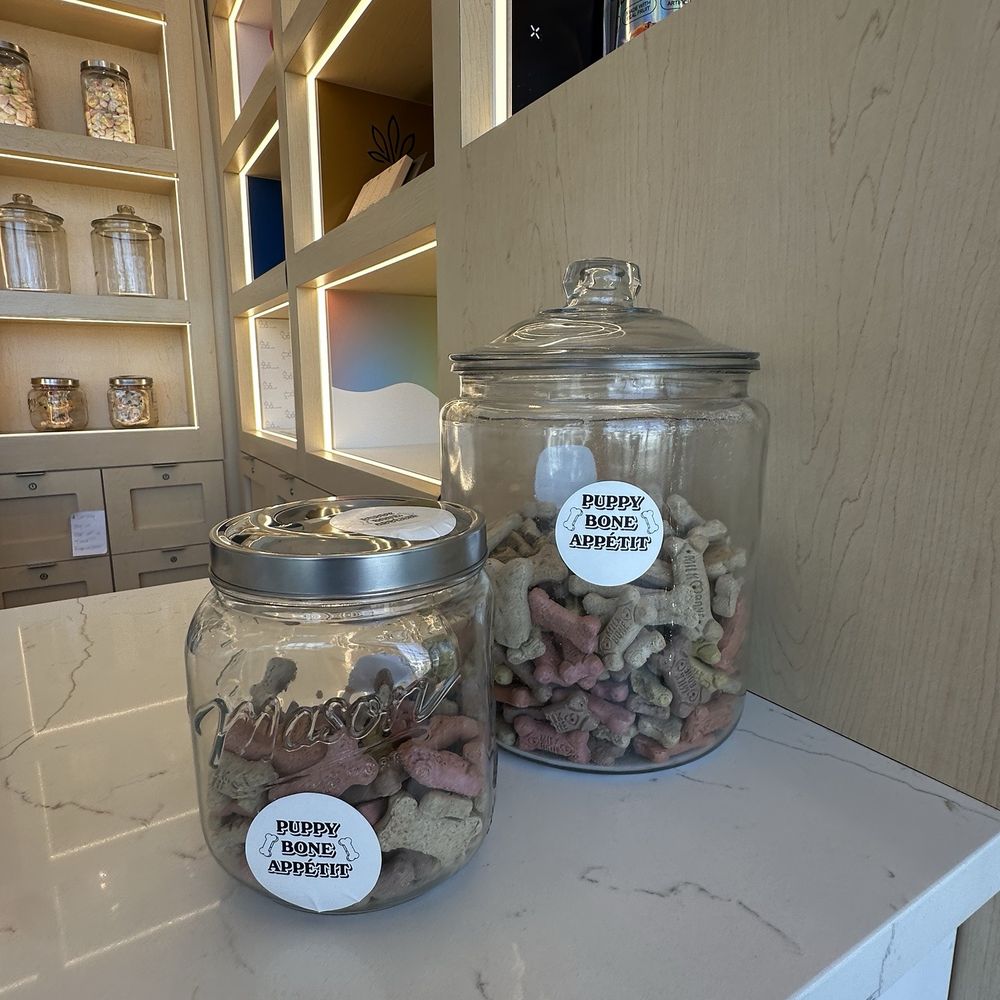 Stash Dash - Cannabis Dispensaries Near Me - Los Angeles, California Stash Dash - Cannabis Dispensaries Near Me - Los Angeles, California