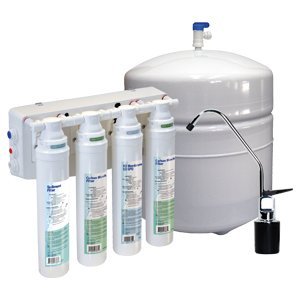 Slide of Nxt Gen Plumbing