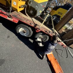 Independent Mechanical Services