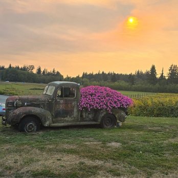 Bertelsen Winery - Entrance - Venues & Event Spaces Near Me - Mount Vernon, Washington Bertelsen Winery - Entrance - Venues & Event Spaces Near Me - Mount Vernon, Washington