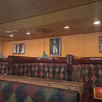 Black Angus Steakhouse - Steakhouses Near Me - Mesa, Arizona Black Angus Steakhouse - Steakhouses Near Me - Mesa, Arizona