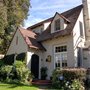 Photo of Moylan Realty Group