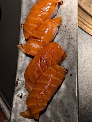 Chubby Cattle BBQ | Pleasanton by null