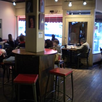 Stauf’s Coffee - Desserts Near Me - Columbus, Ohio Stauf’s Coffee - Desserts Near Me - Columbus, Ohio