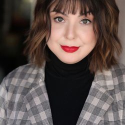 Latitude Loft Hair Artistry & Boutique - Haircut & Style by @Alexis.romagno