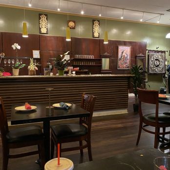 Sisaket Thai Kitchen - Inside of my favorite restaurant! - Thai Near Me - Martinez, California Sisaket Thai Kitchen - Inside of my favorite restaurant! - Thai Near Me - Martinez, California