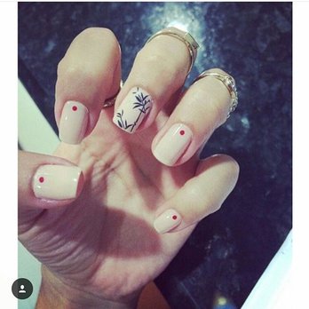 Ginny's Beauty Salon - nails by vanessa - Hair Salons Near Me - Hialeah, Florida Ginny's Beauty Salon - nails by vanessa - Hair Salons Near Me - Hialeah, Florida
