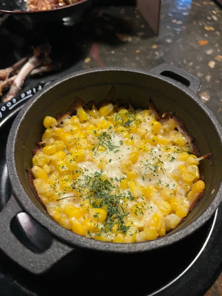 MUSIC BOX KARAOKE LOUNGE 35 Photos & 32 Reviews 2980 Gallows Rd