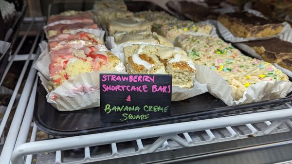 Red Rose Cafe by null