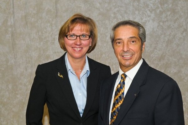 Chiropractic Health Care Associates