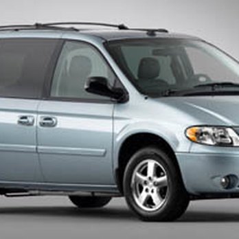 Decatur Best Transportation Service - Taxis Near Me - Decatur, Georgia Decatur Best Transportation Service - Taxis Near Me - Decatur, Georgia
