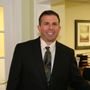 Photo of Richard M Goldfeder, DMD