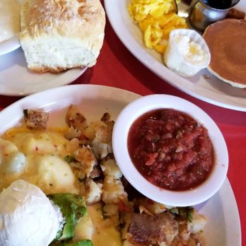 Mo's Egg House - Breakfast & Brunch Near Me - Temecula, California Mo's Egg House - Breakfast & Brunch Near Me - Temecula, California