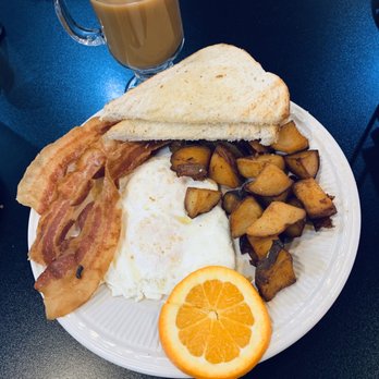 Catering By Scott - Breakfast Platter - Delis Near Me - Columbus, Ohio Catering By Scott - Breakfast Platter - Delis Near Me - Columbus, Ohio