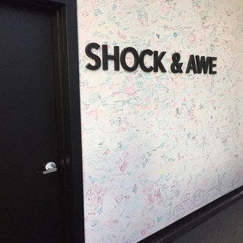 Countdown Games - Wish us luck! - Escape Games Near Me - Lexington, Kentucky