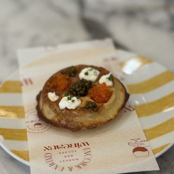 Wineaux - Waffle & caviar - Wine Bars Near Me - Las Vegas, Nevada Wineaux - Waffle & caviar - Wine Bars Near Me - Las Vegas, Nevada