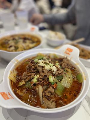 Fish With You 鱼你在一起 by null