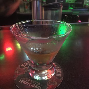 Tubby's Tavern - Sports Bars Near Me - Whittier, California