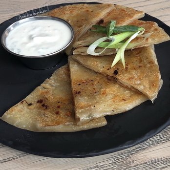 Mila - Vegan Near Me - Vancouver, British Columbia
