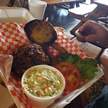 Chuckwagon BBQ & Burgers - Ho down Burger - Barbeque Near Me - Katy, Texas Chuckwagon BBQ & Burgers - Ho down Burger - Barbeque Near Me - Katy, Texas