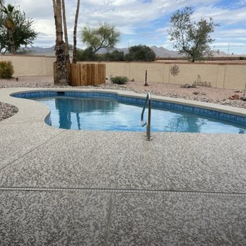 Sunscape Pools and Remodeling - Pool & Hot Tub Service Near Me