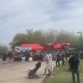 Centennial Plaza Park - Parks Near Me - Peoria, Arizona Centennial Plaza Park - Parks Near Me - Peoria, Arizona