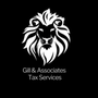 Photo of Gill & Associates  Tax Services