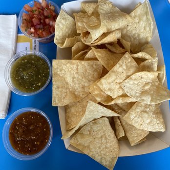 Asada on Wealthy - chips and salsa - Breakfast & Brunch Near Me - Grand Rapids, Michigan Asada on Wealthy - chips and salsa - Breakfast & Brunch Near Me - Grand Rapids, Michigan