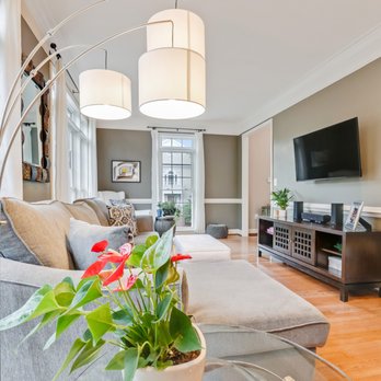 Twenty-Three Homes with Glenn and Gift - 4251 Upper Park Drive, Fairfax, VA 22030 - Real Estate Agents Near Me - Reston, Virginia Twenty-Three Homes with Glenn and Gift - 4251 Upper Park Drive, Fairfax, VA 22030 - Real Estate Agents Near Me - Reston, Virginia