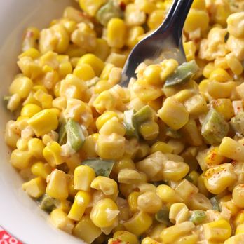 City Butcher and Barbecue - Jalapeño corn - Butcher Near Me - Springfield, Missouri City Butcher and Barbecue - Jalapeño corn - Butcher Near Me - Springfield, Missouri