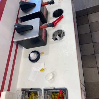 In-N-Out Burger - Fast Food Near Me - Orange, California In-N-Out Burger - Fast Food Near Me - Orange, California
