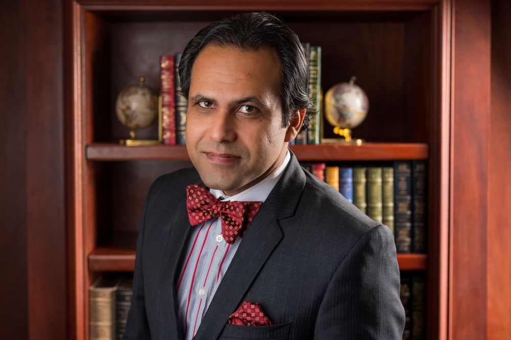 Brain and Spine Specialists