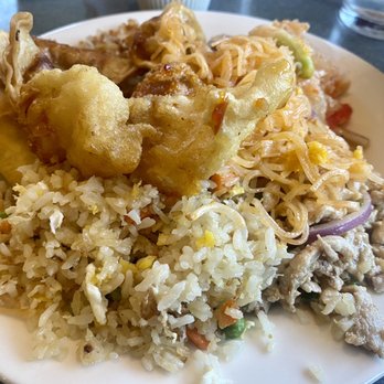 Bangkok Pavillion - Buffet - Thai Near Me - Overland Park, Kansas Bangkok Pavillion - Buffet - Thai Near Me - Overland Park, Kansas