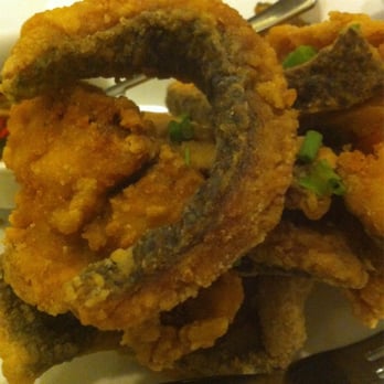 Recipes - Fried fish!!! - Filipino Near Me - Makati, NCR Recipes - Fried fish!!! - Filipino Near Me - Makati, NCR