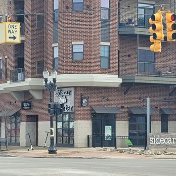 Sidecar Slider Bar - Lansing - Sidecar Slider Lansing MI. - Burgers Near Me - Lansing, Michigan Sidecar Slider Bar - Lansing - Sidecar Slider Lansing MI. - Burgers Near Me - Lansing, Michigan