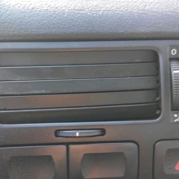 Brea Police Department - Damage done by brea police to my air conditioning vents.... Single mom with limited money. Thanks guys!! - Police Departments Near Me - Brea, California