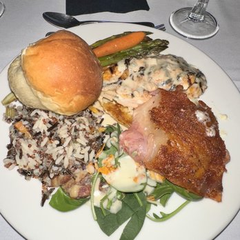 Ridglea Country Club - Food - Country Clubs Near Me - Fort Worth, Texas Ridglea Country Club - Food - Country Clubs Near Me - Fort Worth, Texas