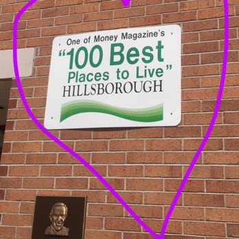 SCLSNJ's Hillsborough Library Branch - It's true!! Hillsborough rules!! #hboro - Libraries Near Me - Hillsborough, New Jersey SCLSNJ's Hillsborough Library Branch - It's true!! Hillsborough rules!! #hboro - Libraries Near Me - Hillsborough, New Jersey