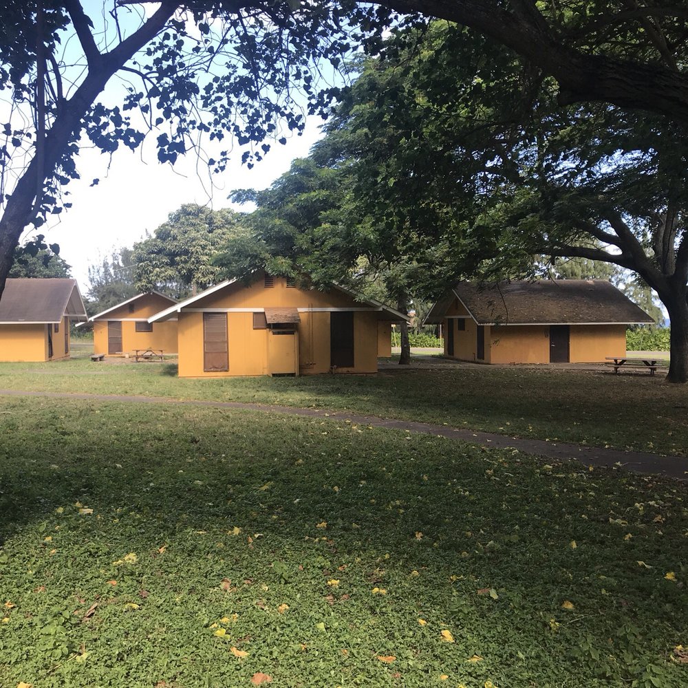 KOS Tours - Tours Near Me - Honolulu, Hawaii KOS Tours - Tours Near Me - Honolulu, Hawaii