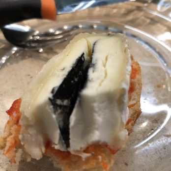 Gaztandegi - Wow! - Cheese Shops Near Me - Bilbao, BI Gaztandegi - Wow! - Cheese Shops Near Me - Bilbao, BI
