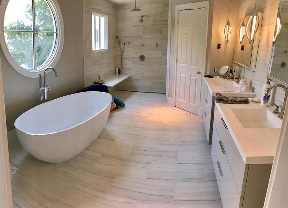 Slide of Onze Southern Connecticut Plumbing & Heating