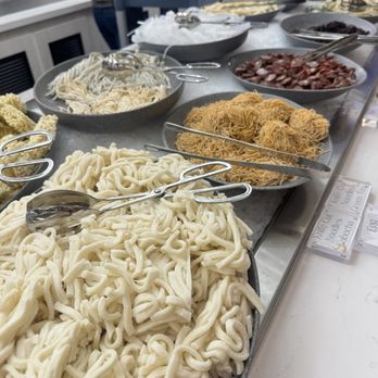 Shabu En - Hot Pot Near Me - Houston, Texas Shabu En - Hot Pot Near Me - Houston, Texas